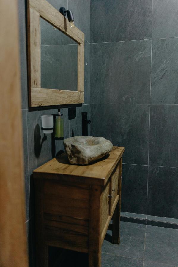Hotel Dynasty Kamianets-Podilsky Extérieur photo