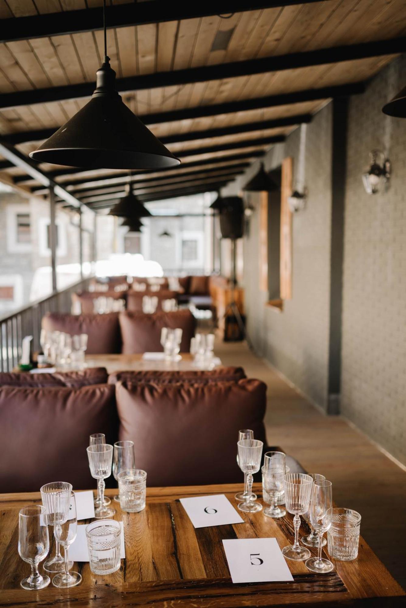 Hotel Dynasty Kamianets-Podilsky Extérieur photo