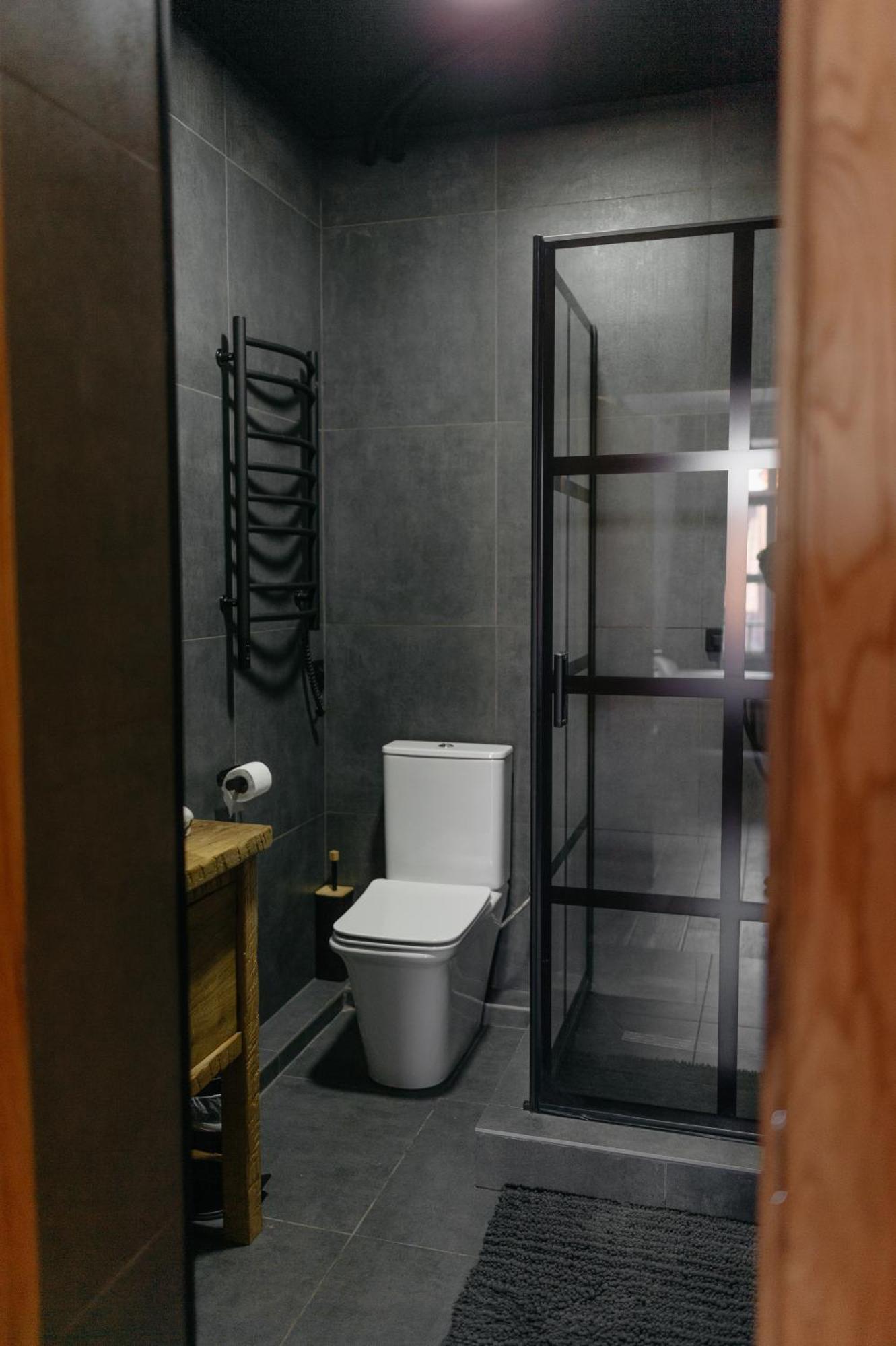 Hotel Dynasty Kamianets-Podilsky Extérieur photo
